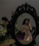 Котенок, 8 921 286-08-40 Девушки Мурманска — инди Котенок