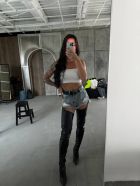 Анастасия ViP, 8 952 298-04-63 Анастасия ViP, 26 лет